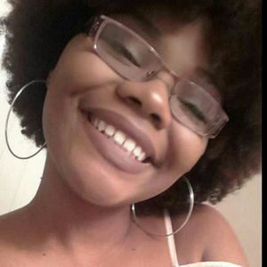 Meet your Posher, Zenobia